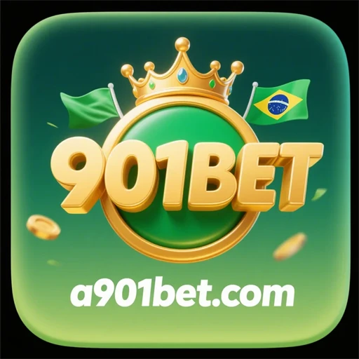 901bet